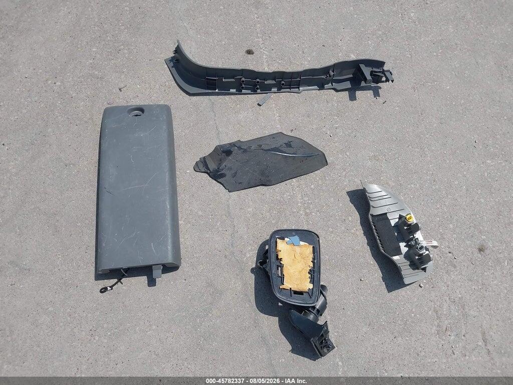 1N6BD0CTXKN788808 2019 NISSAN FRONTIER photo no. 12