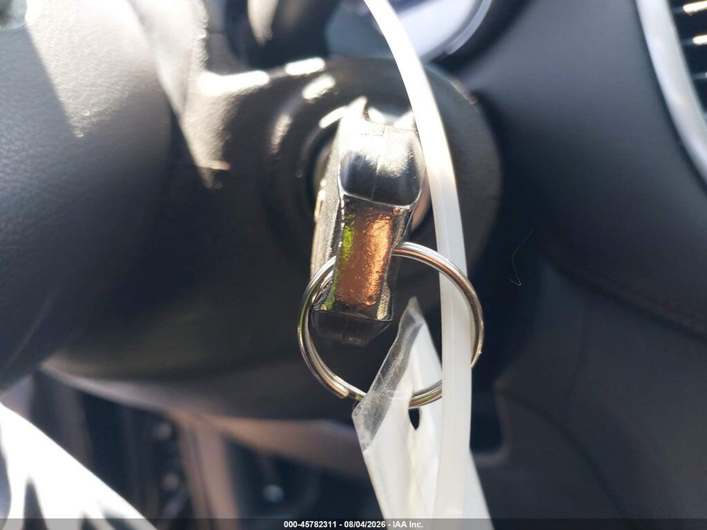 3GNCJPSB0KL328470 2019 CHEVROLET TRAX photo no. 11