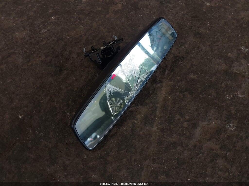 WBA5R7C59KFH01552 2019 BMW 330I photo no. 12