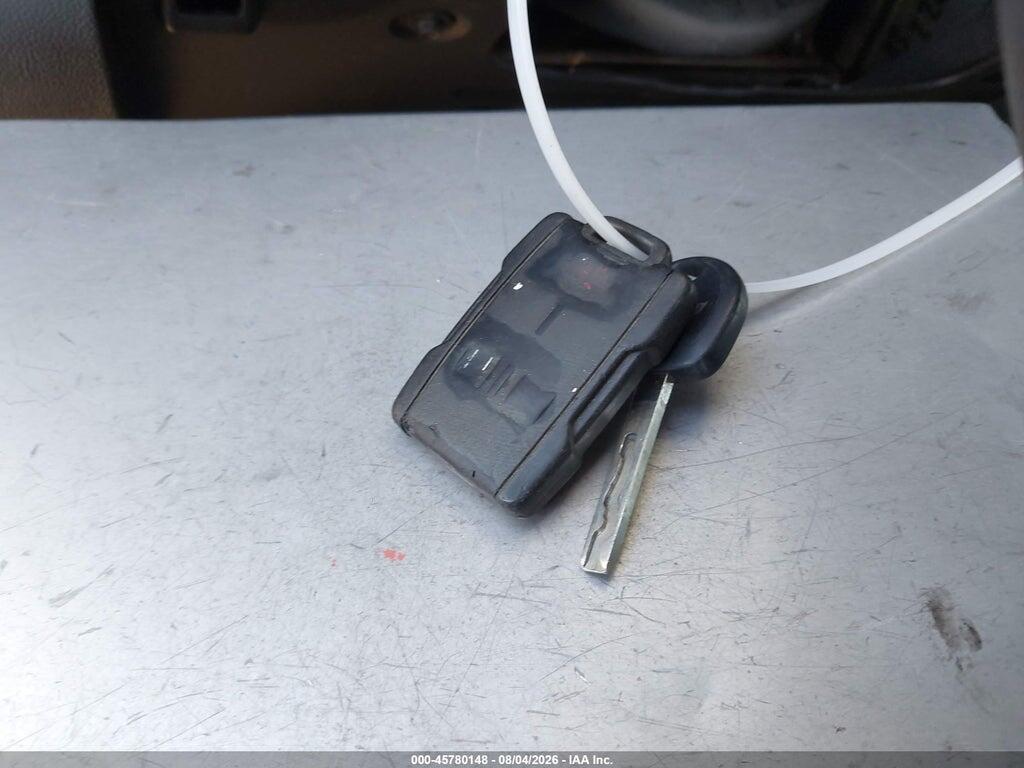 2GB2CREG3K1222473 2019 CHEVROLET SILVERADO 2500HD photo no. 11