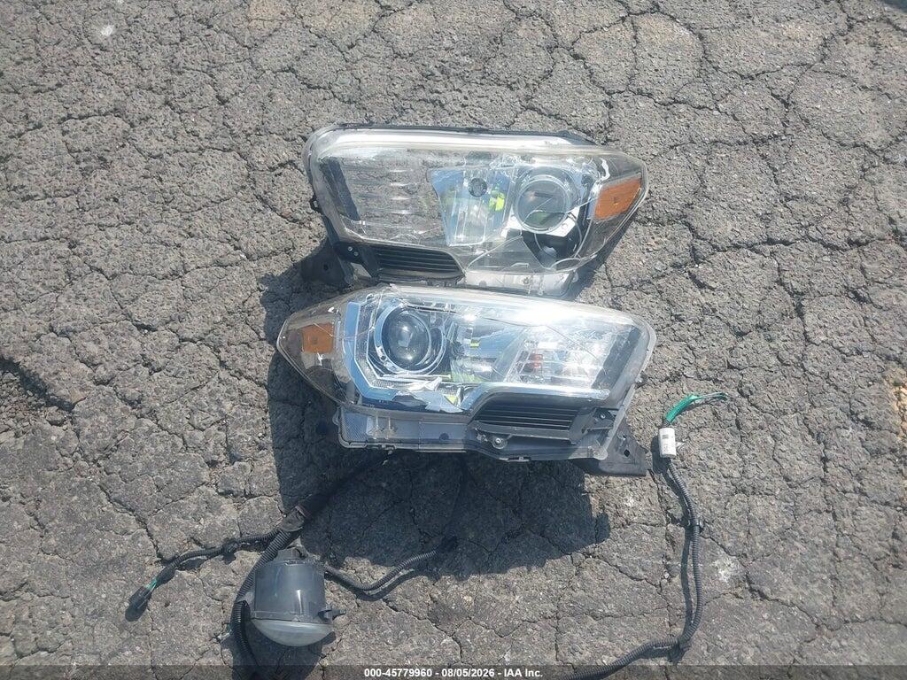 3TMBZ5DN0KM021853 2019 TOYOTA TACOMA photo no. 12