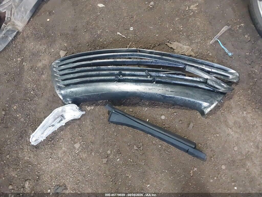 2HGFC2F67KH591937 2019 HONDA CIVIC photo no. 12