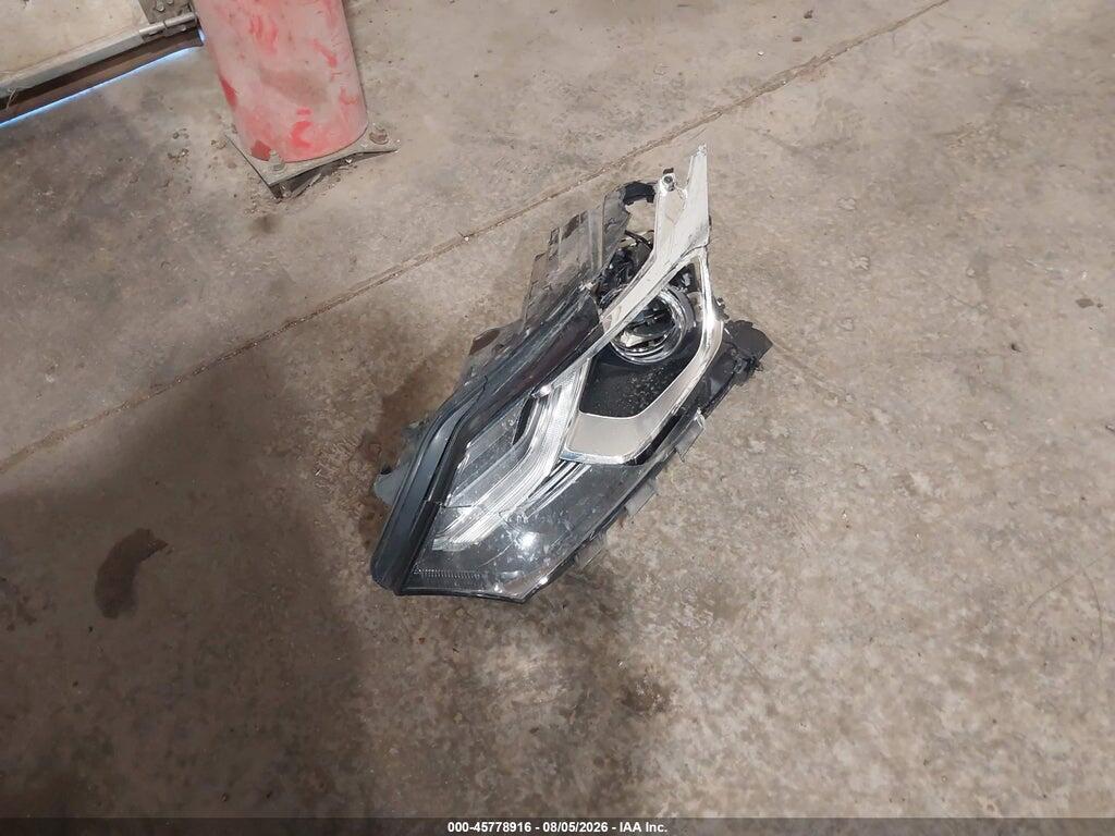 2GNAXKEV5K6182599 2019 CHEVROLET EQUINOX photo no. 12