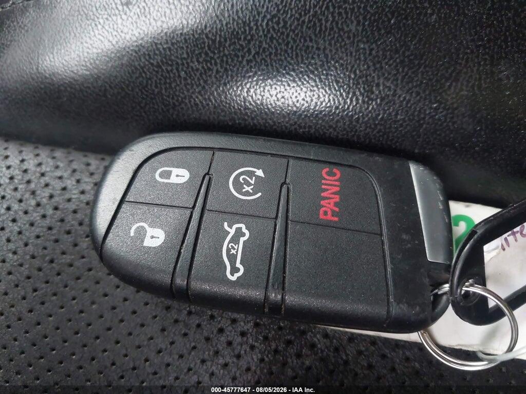 1C4RJFAG6KC702196 2019 JEEP GRAND CHEROKEE photo no. 11