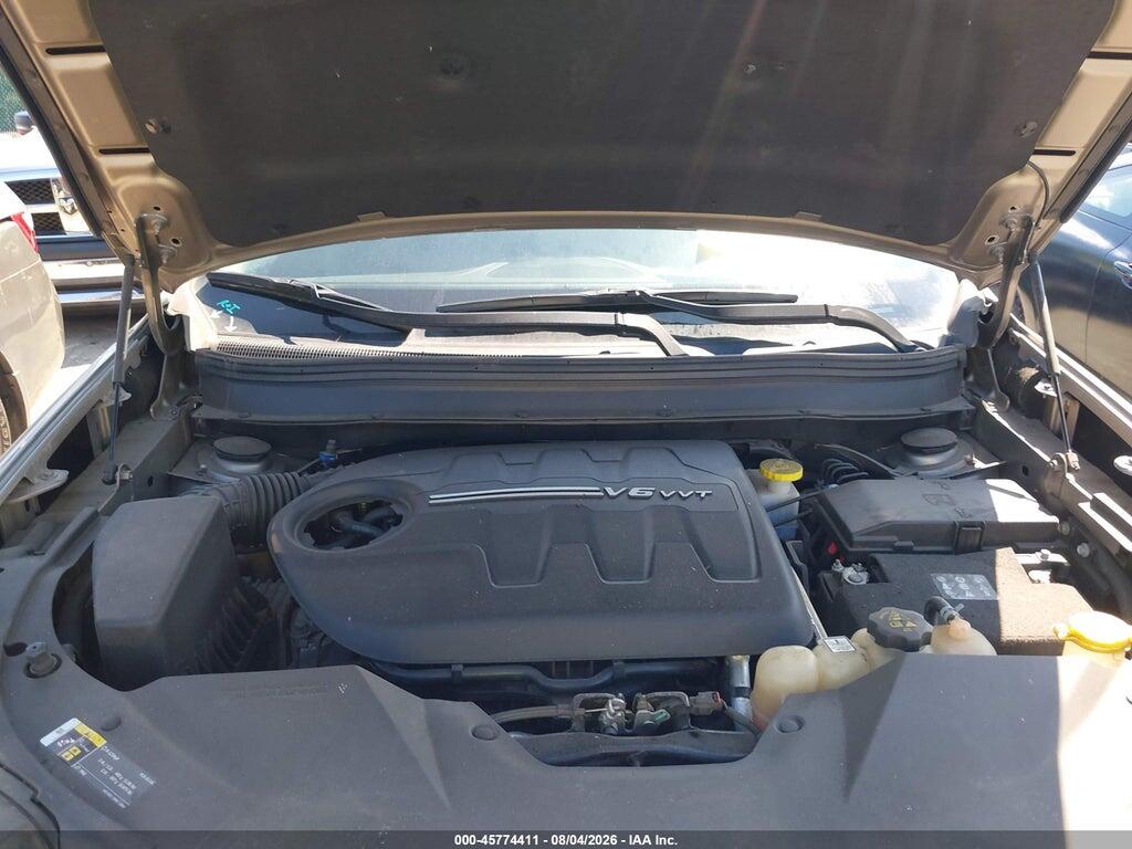 1C4PJMLX9KD122072 2019 JEEP CHEROKEE photo no. 10