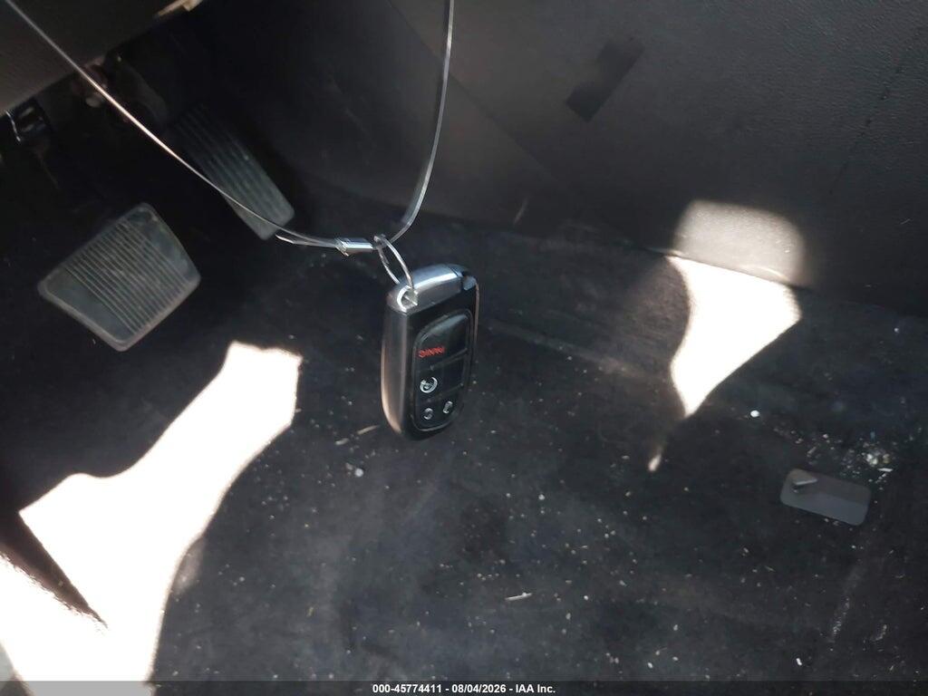 1C4PJMLX9KD122072 2019 JEEP CHEROKEE photo no. 11