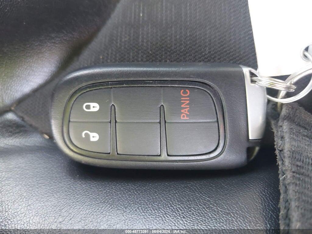 1C4PJMLBXKD481810 2019 JEEP CHEROKEE photo no. 11