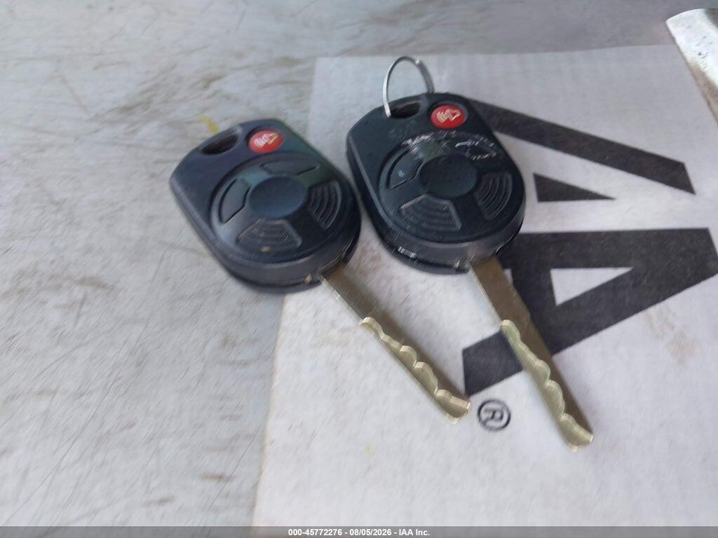 1FMCU0F71KUA60883 2019 FORD ESCAPE photo no. 11