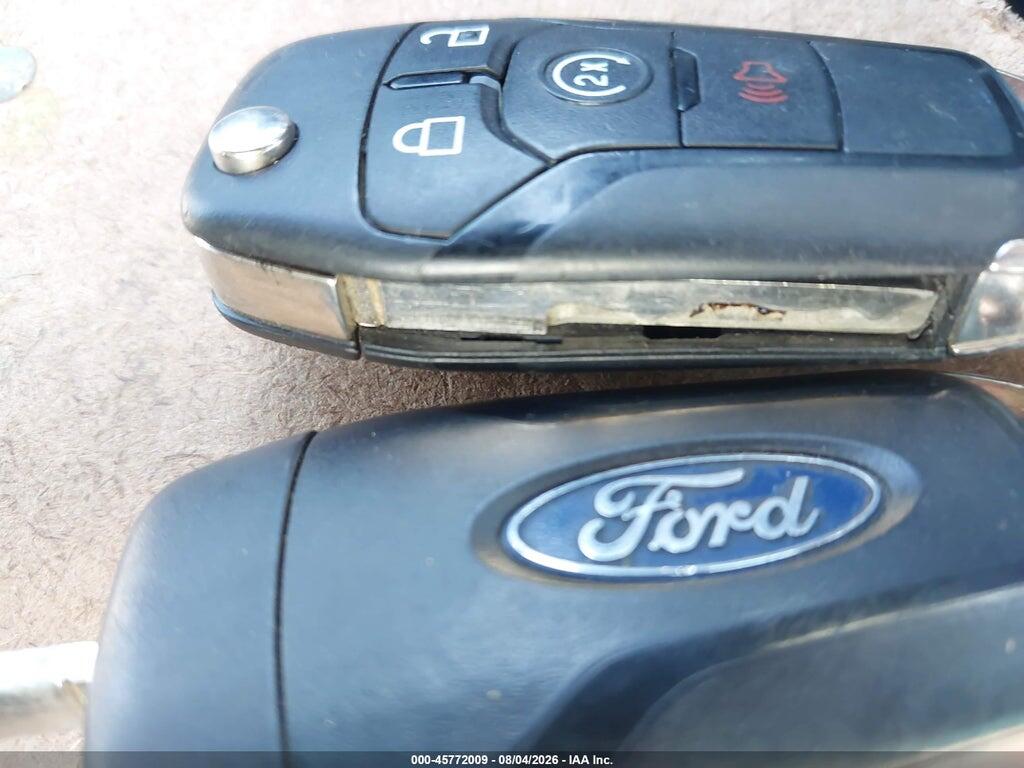 1FT8W3DTXKEC67868 2019 FORD F-350 photo no. 10