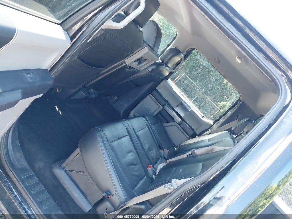 1FT8W3DTXKEC67868 2019 FORD F-350 photo no. 6