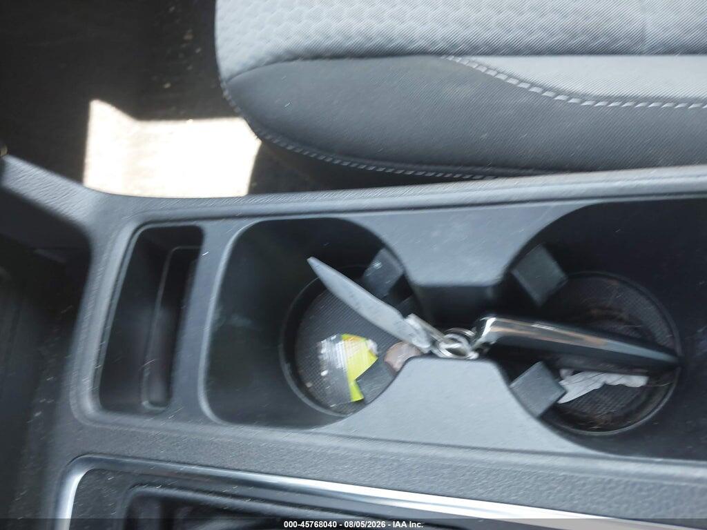 1FMCU0GD9KUB98255 2019 FORD ESCAPE photo no. 11