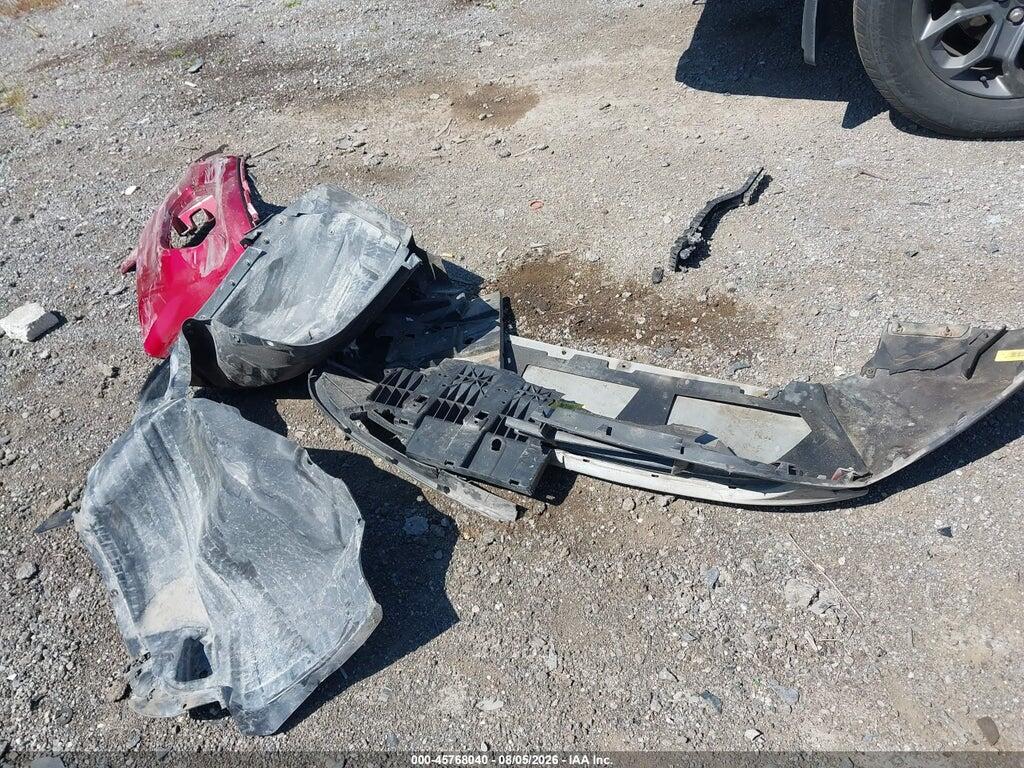 1FMCU0GD9KUB98255 2019 FORD ESCAPE photo no. 12