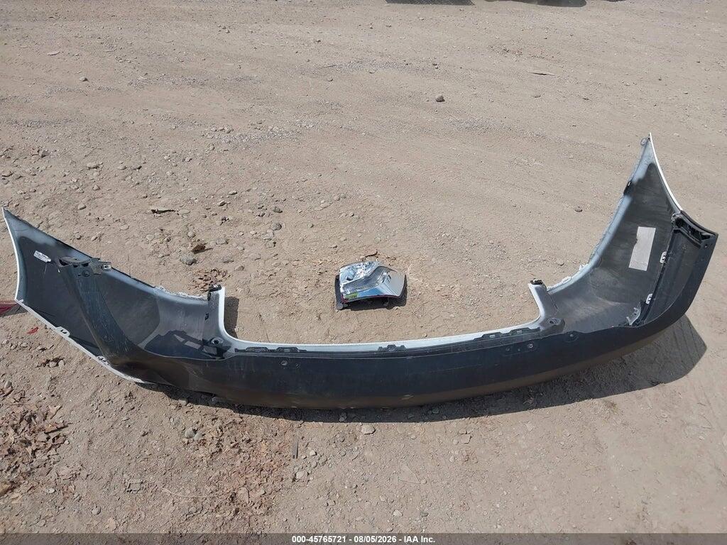 3GNAXHEV4KS507148 2019 CHEVROLET EQUINOX photo no. 12