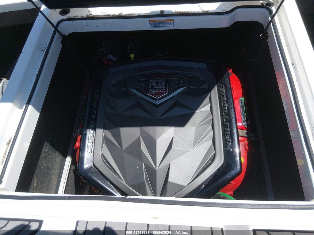 00000CTC99097A919 2019 NAUTIQUE SUPER AIR NAUTIQUE photo no. 10