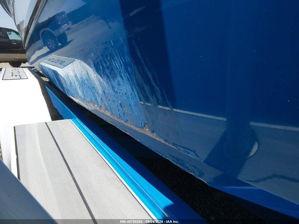00000CTC99097A919 2019 NAUTIQUE SUPER AIR NAUTIQUE photo no. 12