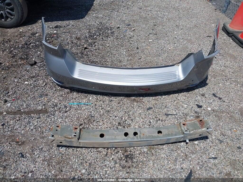 3C4PDDEG1KT739335 2019 DODGE JOURNEY photo no. 12