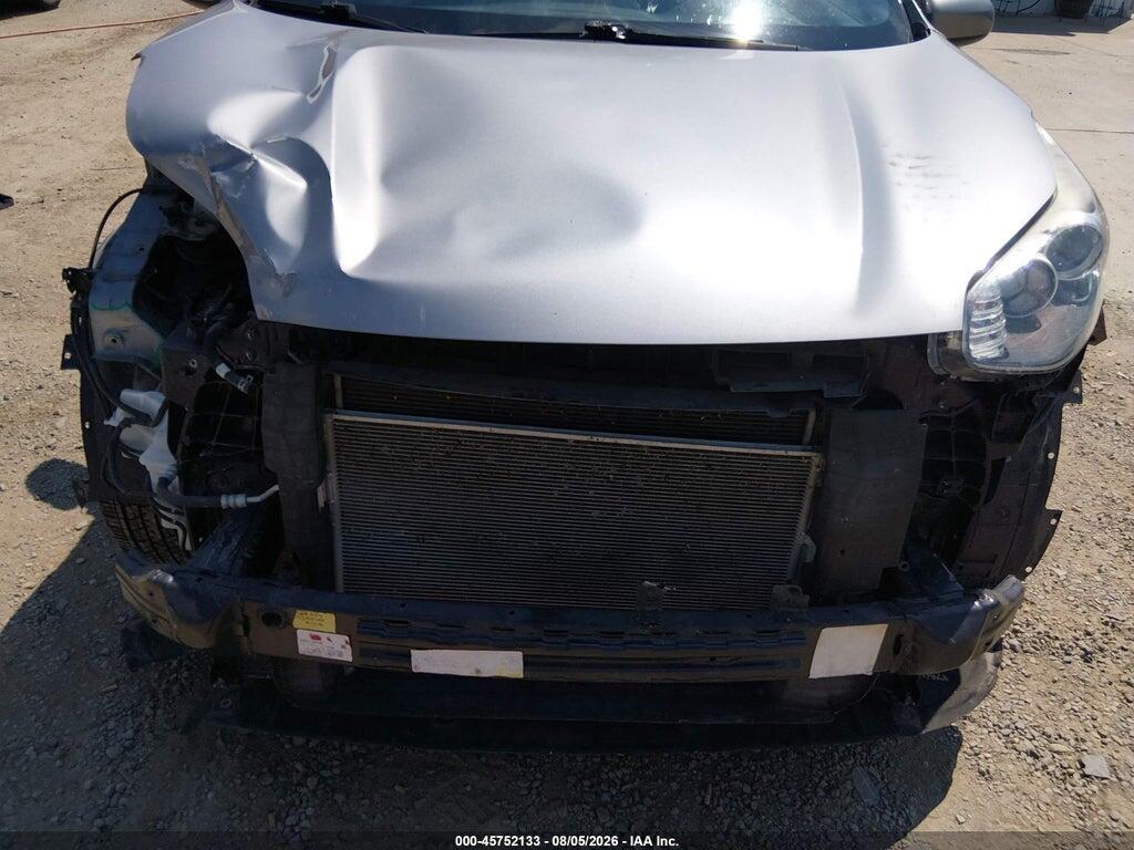 KNDPM3AC9K7612849 2019 KIA SPORTAGE photo no. 6