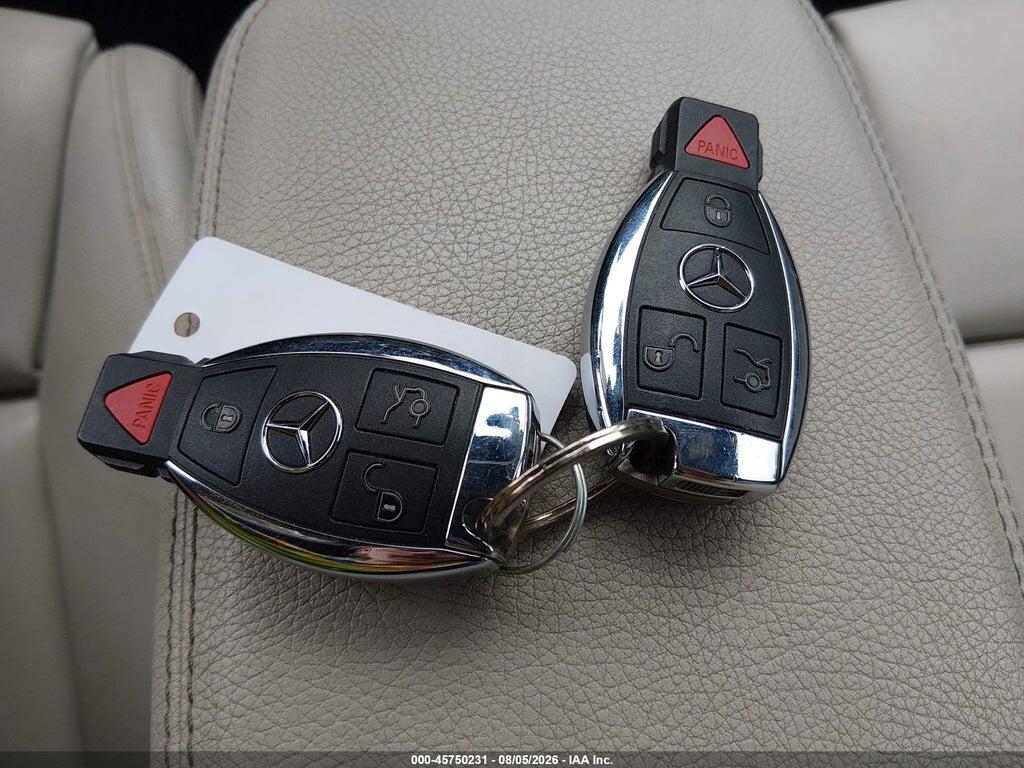 WDDSJ4EB8KN745436 2019 MERCEDES-BENZ CLA 250 photo no. 11
