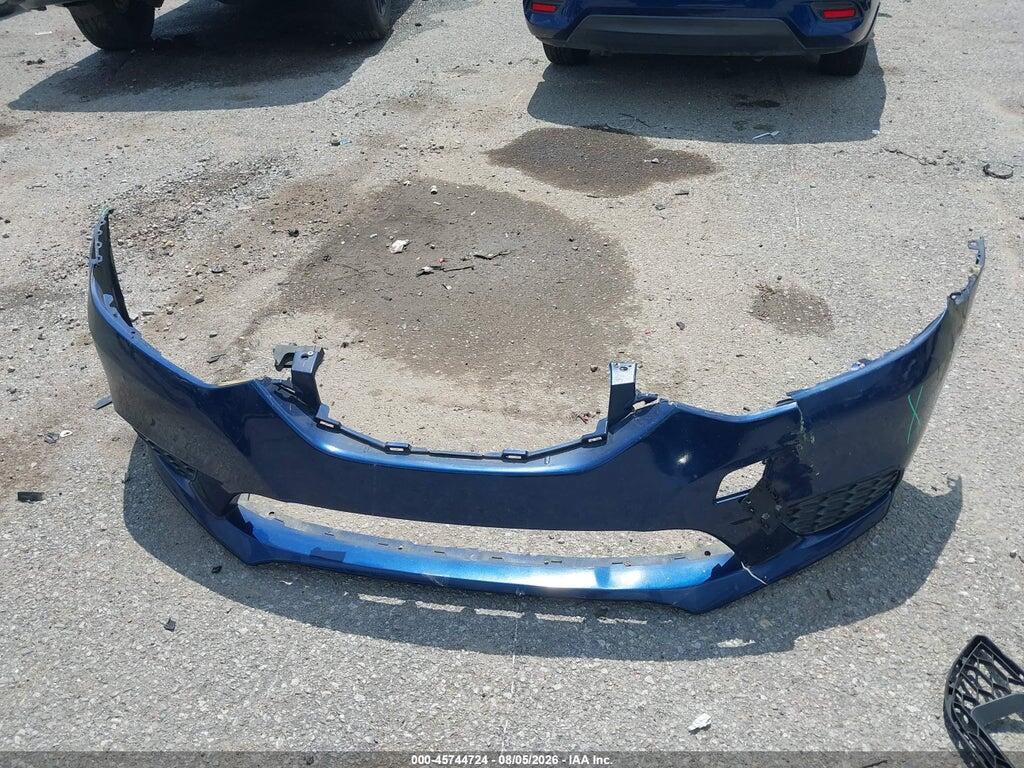 3N1AB7AP0KY375658 2019 NISSAN SENTRA photo no. 12