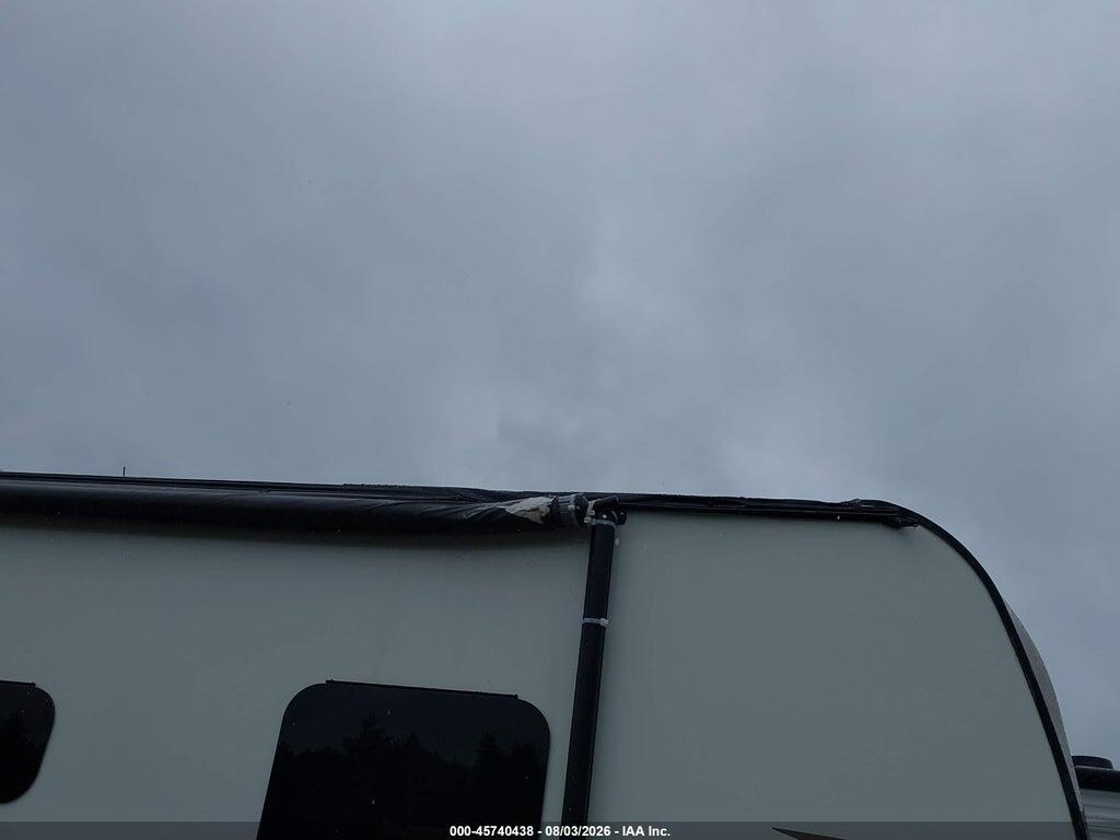 4X4TRLB22KZ158433 2019 ROCKWOOD ULTRA LITE photo no. 6
