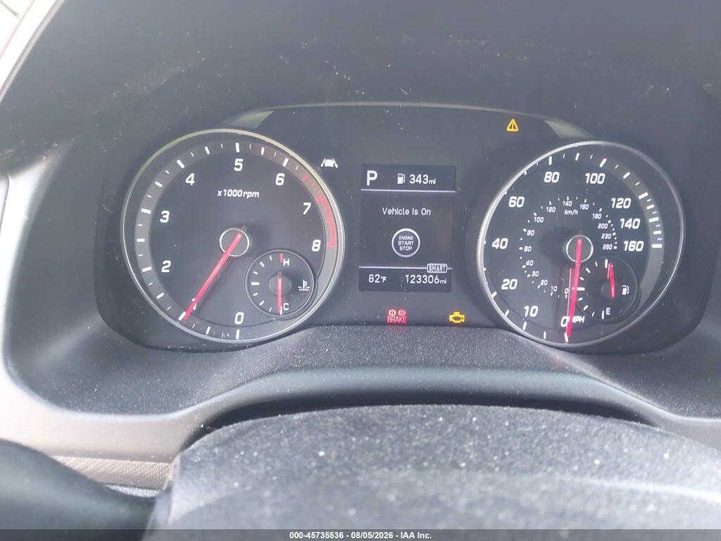 KMHD04LB7KU869868 2019 HYUNDAI ELANTRA photo no. 7