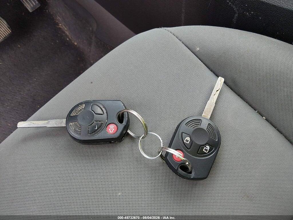 1FMCU0F70KUB86183 2019 FORD ESCAPE photo no. 11