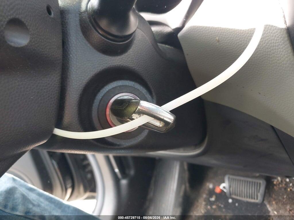 KNDJN2A29K7019609 2019 KIA SOUL photo no. 11