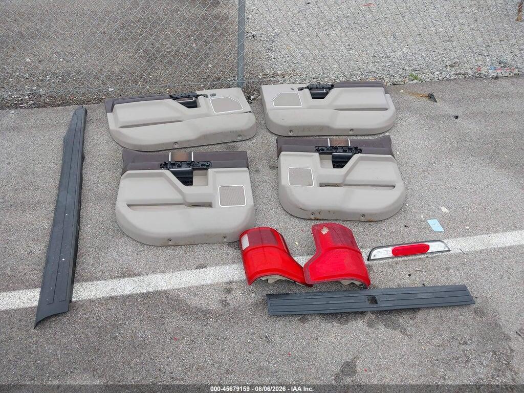 1FTEW1EG0KFA14819 2019 FORD F-150 photo no. 12