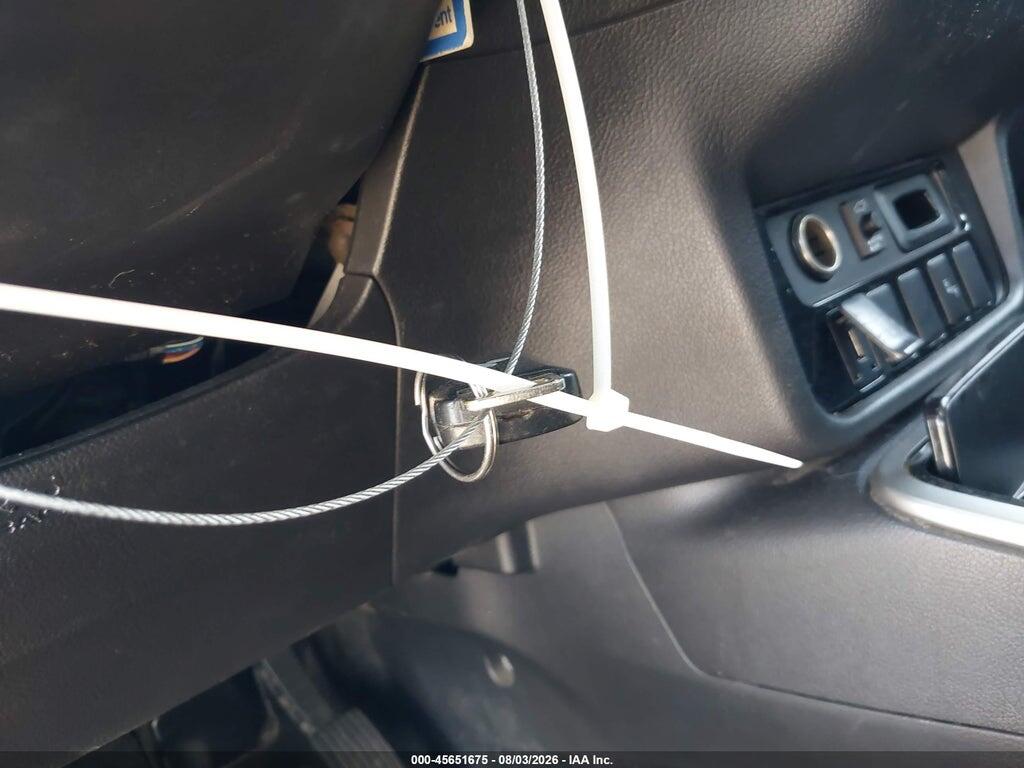 JA4AD3A37KZ007569 2019 MITSUBISHI OUTLANDER photo no. 11