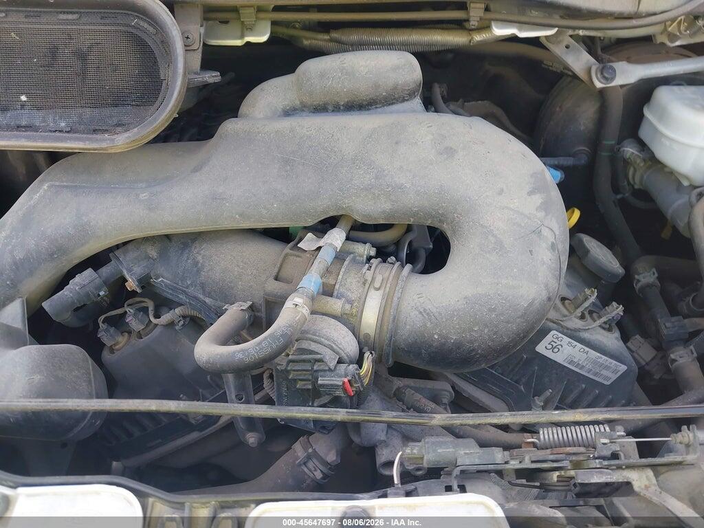 1FTYR2CM6KKA33823 2019 FORD TRANSIT-250 photo no. 10