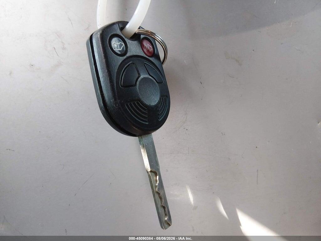 1FTYE2CM2KKA39792 2019 FORD TRANSIT-150 photo no. 11