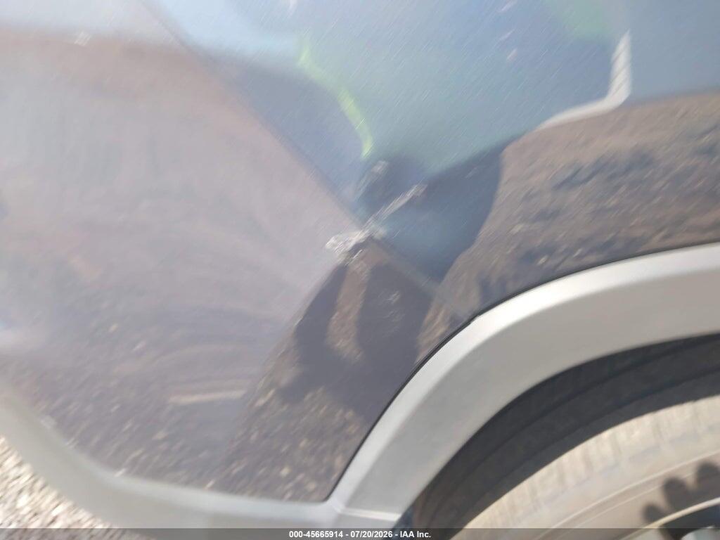 1C4PJLCB1LD528377 2020 JEEP CHEROKEE photo no. 6