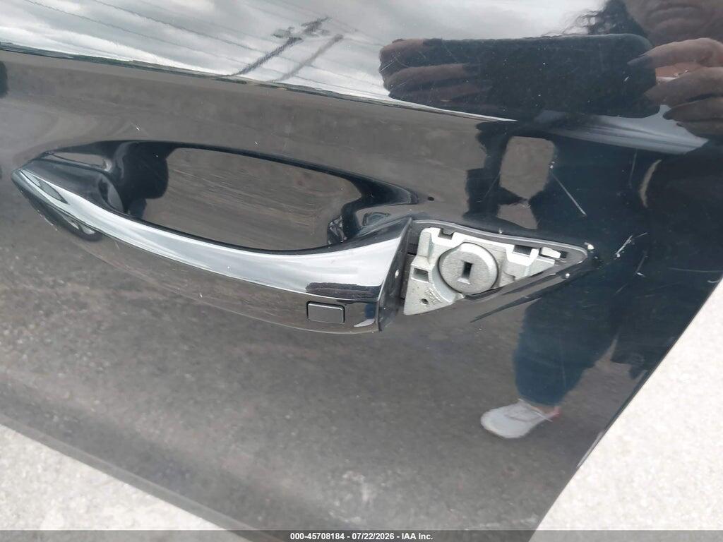 KMHC65LC0LU227650 2020 HYUNDAI IONIQ HYBRID photo no. 6