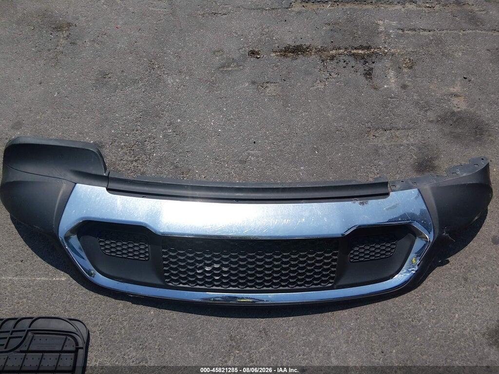1C4RJFBG2LC263157 2020 JEEP GRAND CHEROKEE photo no. 12