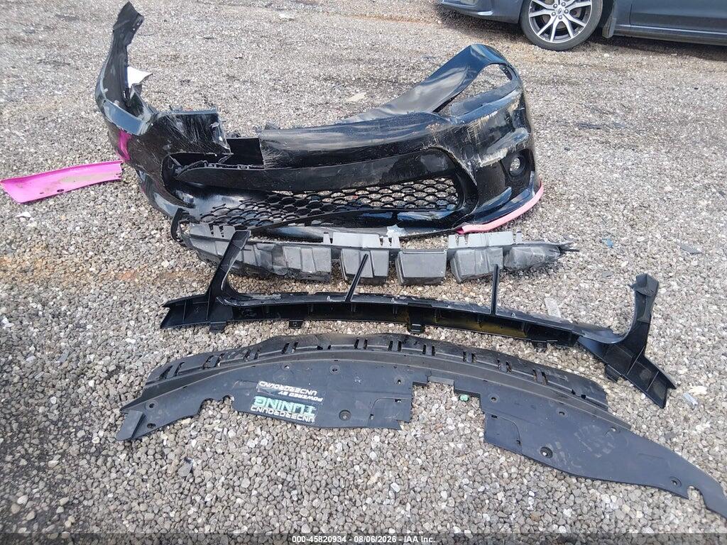 2C3CDXGJ1LH107149 2020 DODGE CHARGER photo no. 12