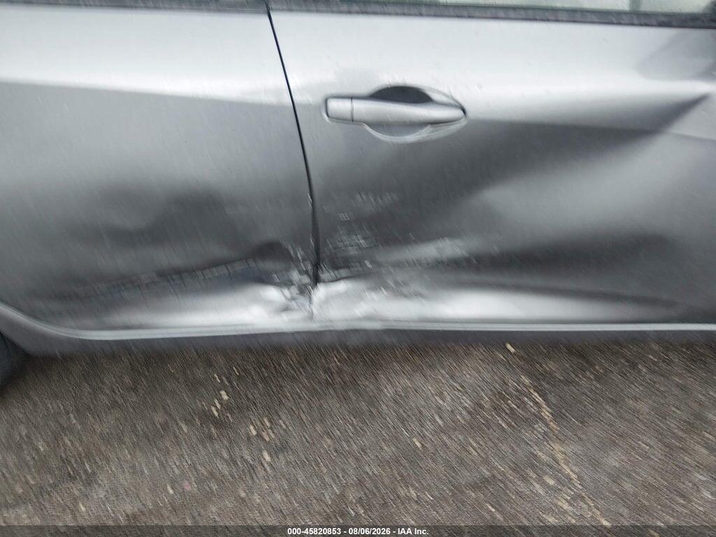 3N1CN8EV8LL884765 2020 NISSAN VERSA photo no. 6
