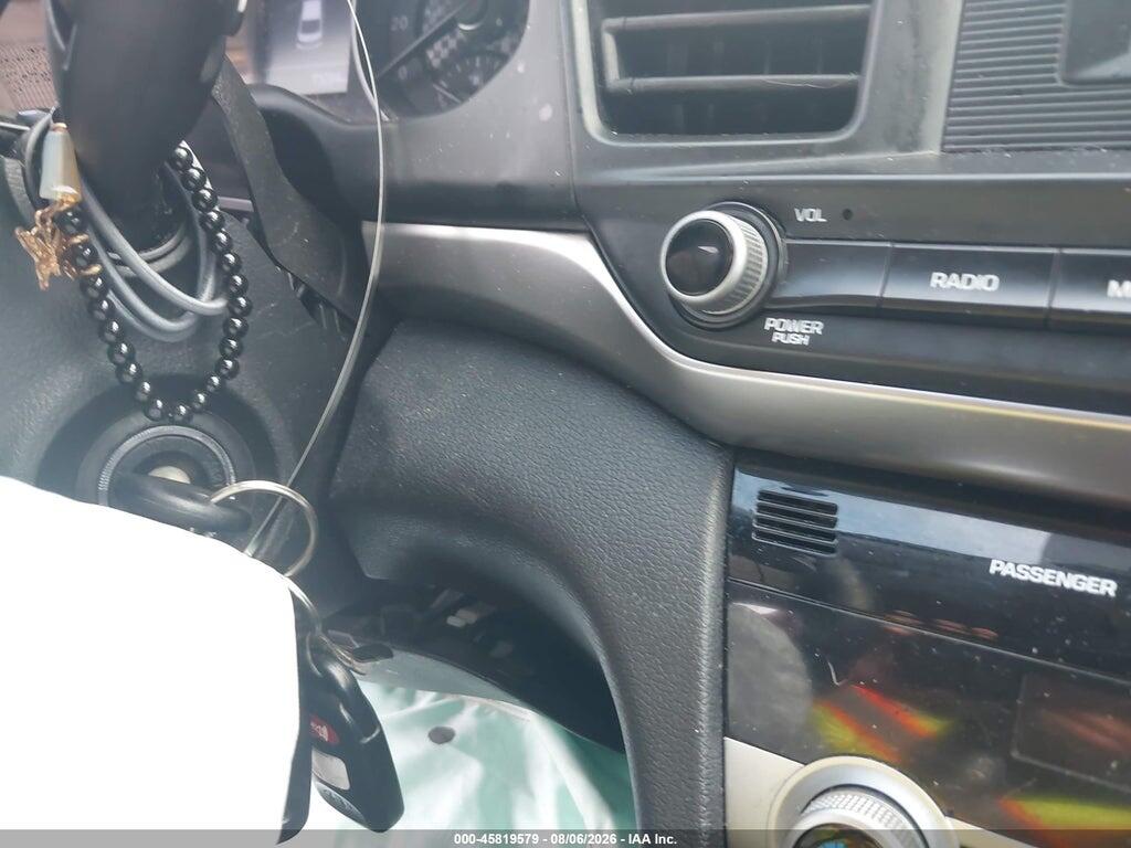 KMHD74LF0LU077867 2020 HYUNDAI ELANTRA photo no. 11