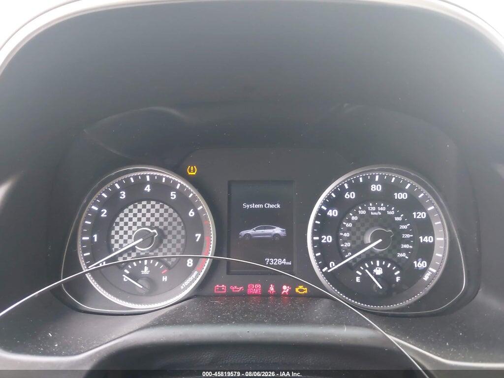 KMHD74LF0LU077867 2020 HYUNDAI ELANTRA photo no. 7