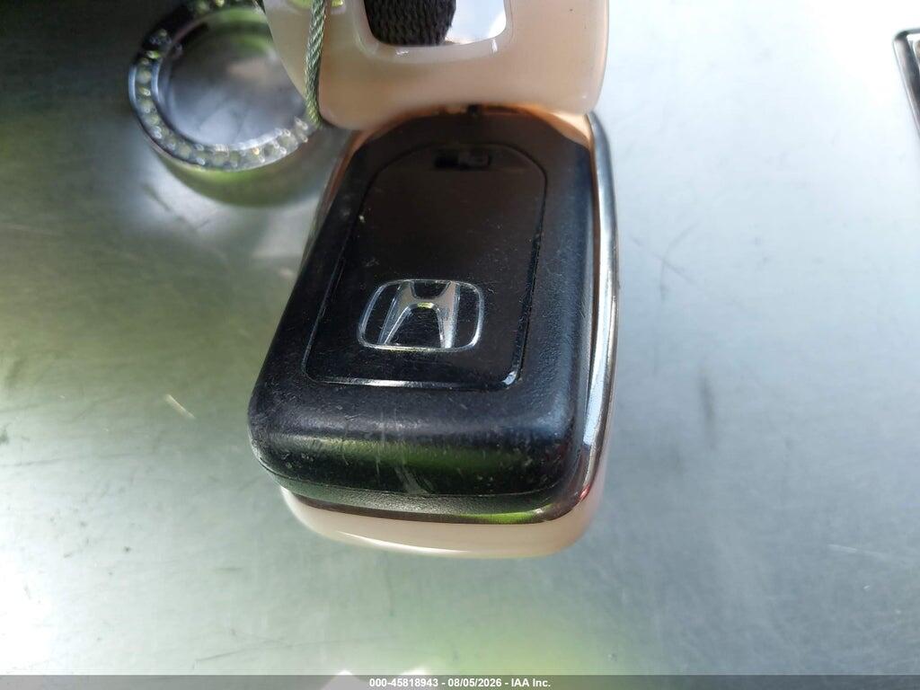 SHHFK7H69LU409690 2020 HONDA CIVIC photo no. 11