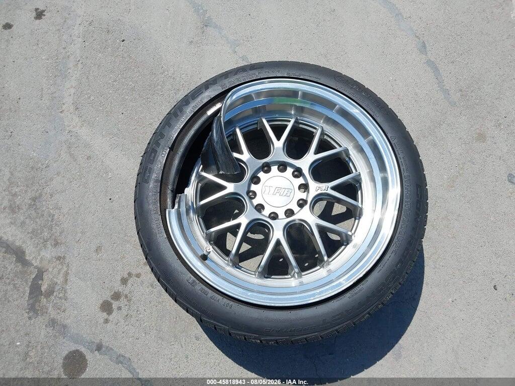 SHHFK7H69LU409690 2020 HONDA CIVIC photo no. 12