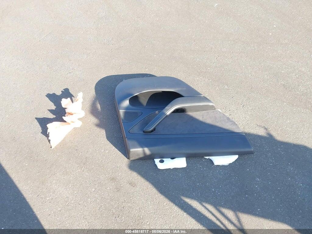 5YJ3E1EA4LF800683 2020 TESLA MODEL 3 photo no. 11