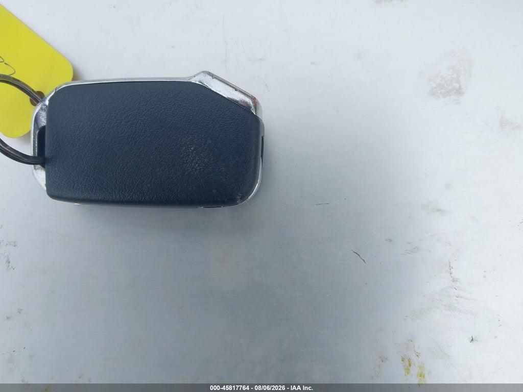 3KPF24AD0LE166804 2020 KIA FORTE photo no. 11