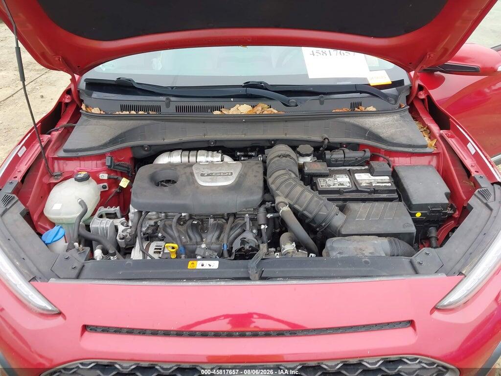 KM8K53A56LU523618 2020 HYUNDAI KONA photo no. 10