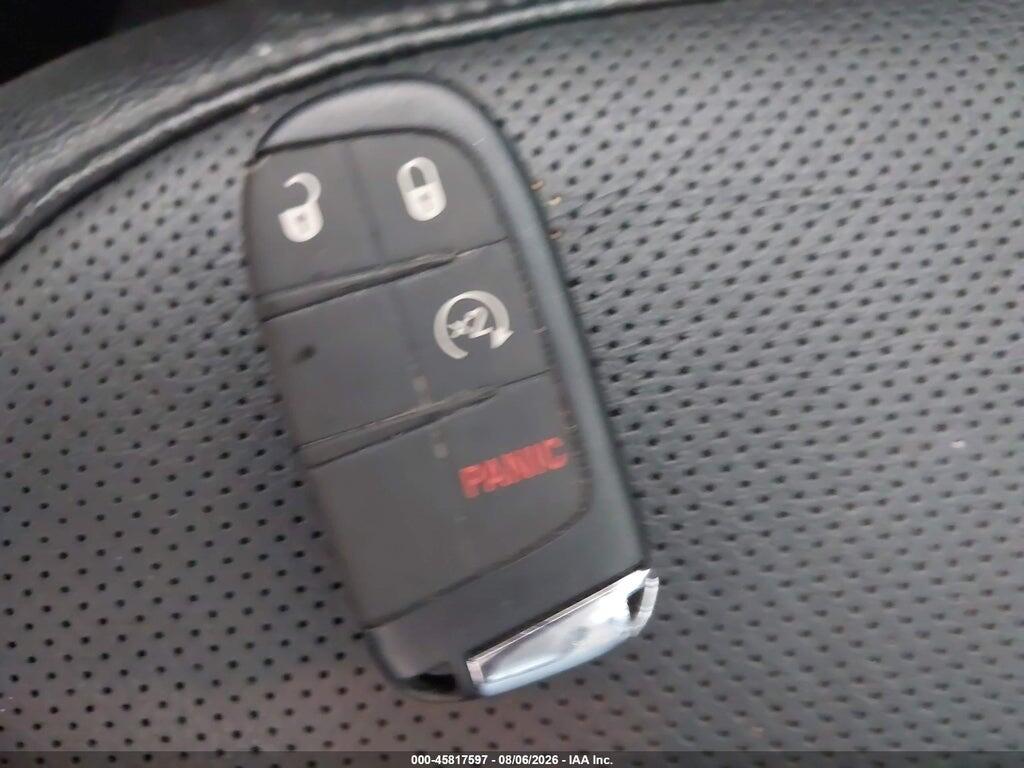 3C4NJDDB7LT144061 2020 JEEP COMPASS photo no. 11