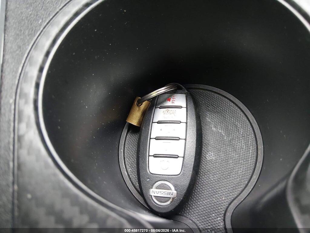 1N4BL4CW6LC222669 2020 NISSAN ALTIMA photo no. 11