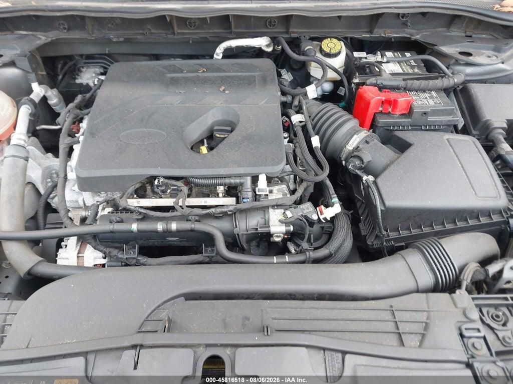1FMCU9H60LUA44877 2020 FORD ESCAPE photo no. 10