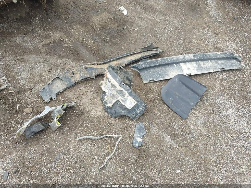 3KPF24AD1LE149767 2020 KIA FORTE photo no. 12