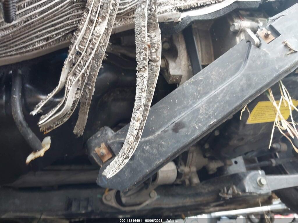 3KPF24AD1LE149767 2020 KIA FORTE photo no. 2
