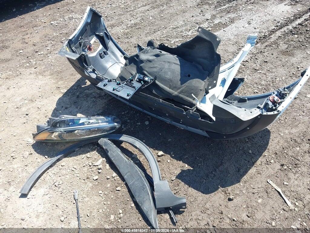 1FMCU9H94LUA49946 2020 FORD ESCAPE photo no. 12