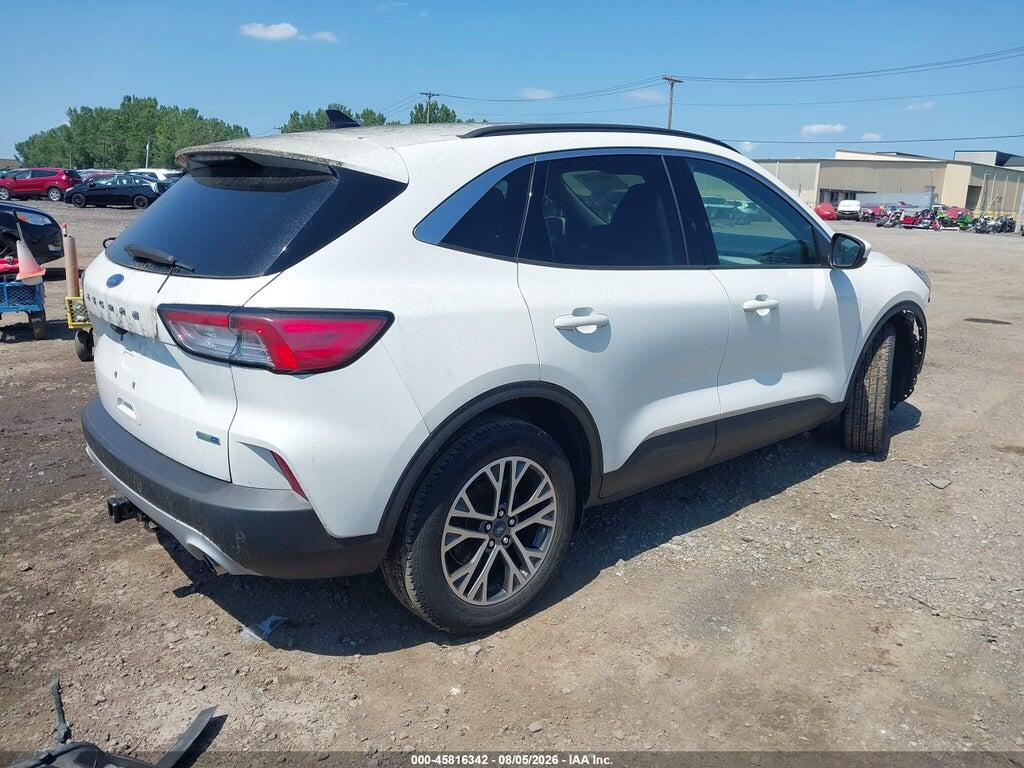 1FMCU9H94LUA49946 2020 FORD ESCAPE photo no. 4